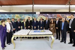 60-aniversario-preparatoria5-sabinas-hidalgo-nuevo-leon-dr-santos-guzman-uanl-16