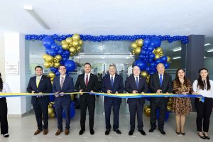 nuevos-espacios-preparatoria-5-sabinas-hidalgo-nuevo-leon-uanl-1