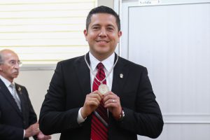 toma-protesta-director-prepa-5-13