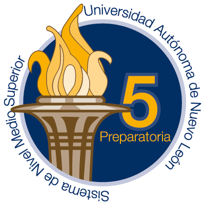 Preparatoria 5 UANL